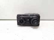 Stellelement für Außenspiegel Chevrolet Captiva (C100, C140) 68573A31