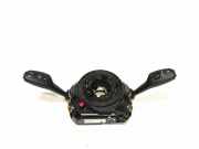 LENKSTOCKSCHALTER KOMBISCHALTER BMW 7 (F01, F02) 750 i 61319204792