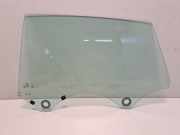 Türscheibe links hinten BMW 6er Gran Turismo (G32) 7379831