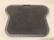 Bodenmatte hinten links VW SHARAN (7N1, 7N2) 2.0 TDI 7N0864134