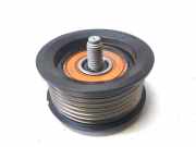 Umlenkrolle für Keilrippenriemen Hyundai Tucson III (TL, TLE) B17102DG48