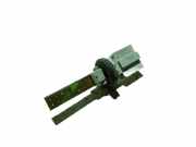 Temperatursensor VW PASSAT Variant B6 (3C5) 2.0 TDI 1K0907543E
