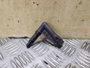 Andere Röhren VW SHARAN (7M8, 7M9, 7M6) 2.0 TDI