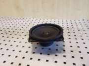 Türlautsprecher hinten rechts HYUNDAI i40 (VF) 1.7 CRDi 963303Z051
