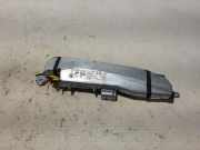 Airbag Sitz links vorne Volvo XC60 II (246) 32227698