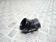 Andere Röhren VW PASSAT B7 (362) 1.6 TDI 3C0129635