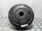 Unterdruck-Bremskraftverstärker RENAULT TRAFIC II Furgon (FL) 2.0 dCi 115 (FL01, FL0U) 8200506830