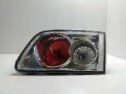 Rückfahrleuchte rechts Mazda 6 Station Wagon (GY) 22661974