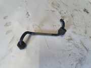 Kraftstoffleitung BMW 5er Touring (E39)