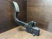 Fahrpedal Fiat Ducato Kasten (250) 1369473080