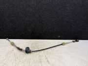 Seilzug für Schaltgetriebe Mercedes-Benz Vito/Mixto Kasten (W639) 5129013002