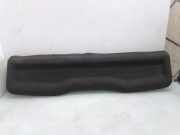 Kofferraum Ablage SEAT AROSA (6H) 1.4 TDI