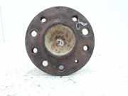 Nabe hinten rechts OPEL ASTRA G Estate (F35_) 2.0 DTI 16V