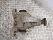 Differenzialgetriebe hinten AUDI Q7 (4L) 3.0 TDI quattro