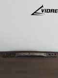 Montagesatz für Abgasanlage Skoda Octavia III (5E) 5Q0802128