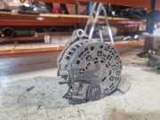 Lichtmaschine Volvo S40 II (544) 30773111