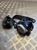 Sicherheitsgurt hinten links TOYOTA PROACE Furgon (MDZ_) 2.0 D (MDZ6_) 98129837XX