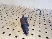 Kupplungszylinder TOYOTA RAV 4 II (_A2_) 2.0 D-4D 4WD (CLA20_, CLA21_)