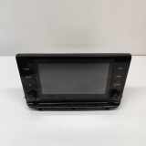 Navigationsanzeige KIA XCEED (CD) 1.6 CRDi 136 96160-J7310WK