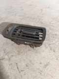 Frischluftgrill VOLVO V70 I (LV) 2.5 TDI 9481655