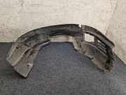 Innenkotflügel hinten links FIAT 500 C (312_) 1.2 51820273