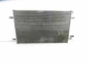 Klimakondensator Audi A6 (4F, C6)