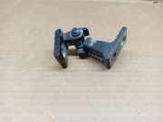 Kühlergrill unten VW Touran II (5T)