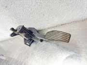 Gaspedal OPEL MERIVA 1.7 CDTI 93335443