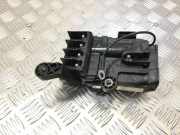 Sicherungskasten MERCEDES-BENZ S Coupe (C217) S 500 (217.382) A2225406028