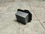 Blower Fan Relay SUBARU OUTBACK (BR) 2.0 D AWD (BRD) 0778001070