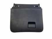 Handschuhfach Nissan Juke (F15) 685201KA0A