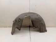 Innenkotflügel hinten links BMW 7 (E65, E66, E67) 730 Ld 7136681