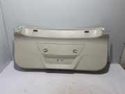 Verkleidung Heckklappe BMW 6er Gran Turismo (G32) 7397909