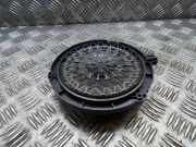 Türlautsprecher vorne rechts CITROËN JUMPY 2.0 BlueHDi 120 980932018000 90016439304