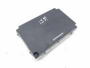 Drahtlose Smartphone Ladestation OPEL GRANDLAND X (A18, P1UO) 1.2 Turbo Hybrid (75) 9848783280