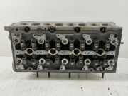 Motorkopf VW CRAFTER Furgon (SY_) 2.0 TDI 4motion 04L103065B