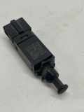 Sensor für Gaspedalstellung VW Sharan (7M) 927189D