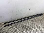 Dachreling links CHRYSLER GRAND VOYAGER V (RT) 3.8