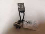 Gurtschloss Citroen C5 II Break (RE) 33010408