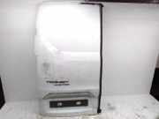 Tür hinten links FORD TRANSIT CUSTOM 2.2 TDCi