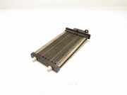 Elektrischer Schulterschulterkühler SSANGYONG REXTON (GAB_) 2.7 Xdi S1752 05T293