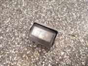 Kennzeichenbeleuchtung MAZDA 6 Station Wagon (GY) 2.0 DI 13061971