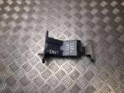 Heckklappescharnier links FORD TRANSIT CUSTOM 2.0 TDCi BK21V42982AG