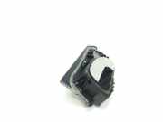 Türöffner innen links hinten Peugeot 307 Break ()