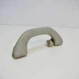 Dachgriff hinten rechts VW POLO (6R, 6C) 1.2 TDI 6R0857607