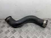 Teilepaket Sonstiges Mercedes-Benz C-Klasse T-Modell (S204) 2045282182