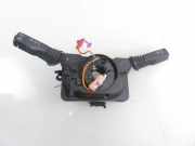 Tastenpanel OPEL ZAFIRA B (A05) 1.9 CDTI 13236784KP