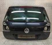 Kofferraumdeckel VW TOUAREG (7P5) 3.0 V6 TDI 7P6827159B