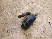Wischwassertankmotor AUDI 100 (44, 44Q, C3) 2.2