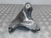 Motorhalter rechts BMW 1 Coupe (E82) 135 i 677215601 6772156